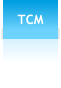TCM